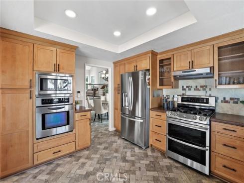 27881  Narciso  , Mission Viejo, CA