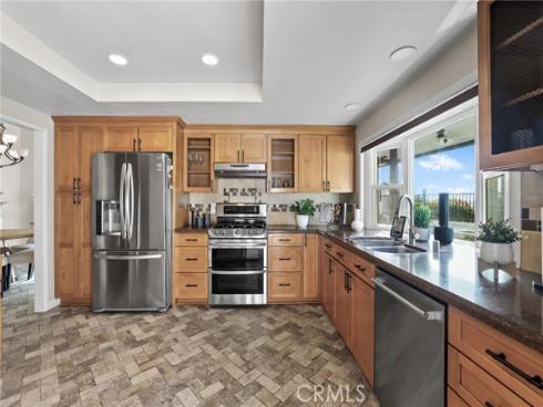 27881  Narciso  , Mission Viejo, CA