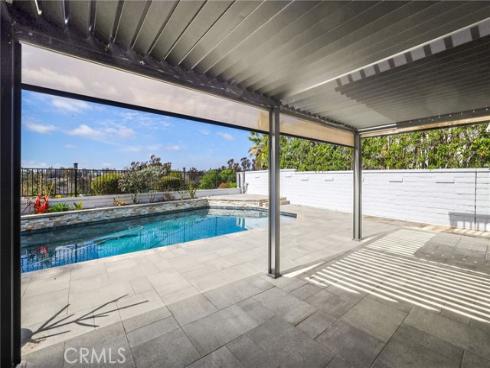 27881  Narciso  , Mission Viejo, CA