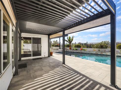 27881  Narciso  , Mission Viejo, CA