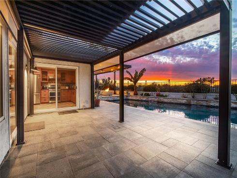 27881  Narciso  , Mission Viejo, CA