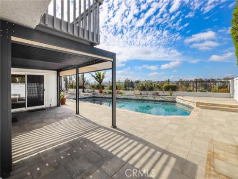 27881  Narciso  , Mission Viejo, CA