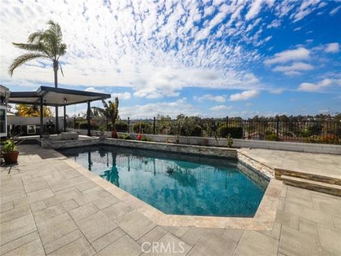 27881  Narciso  , Mission Viejo, CA