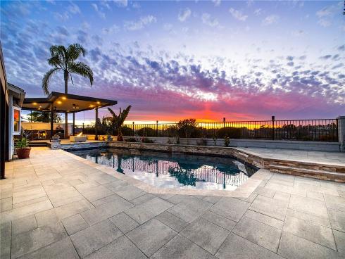 27881  Narciso  , Mission Viejo, CA