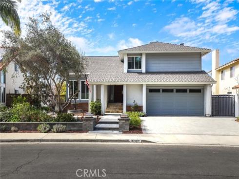 27881  Narciso  , Mission Viejo, CA