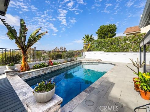 27881  Narciso  , Mission Viejo, CA