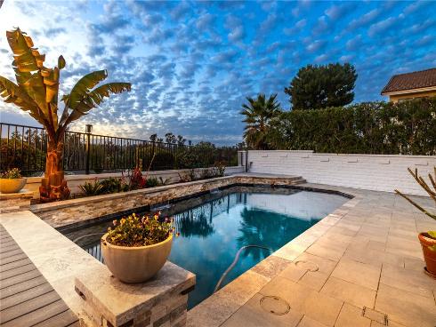 27881  Narciso  , Mission Viejo, CA