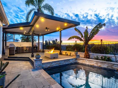 27881  Narciso  , Mission Viejo, CA