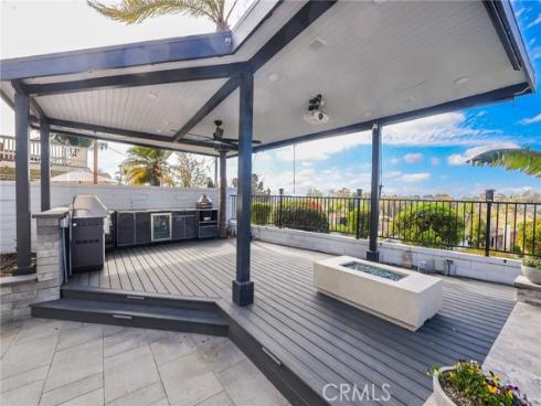 27881  Narciso  , Mission Viejo, CA