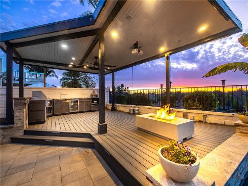 27881  Narciso  , Mission Viejo, CA