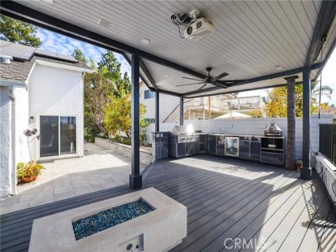 27881  Narciso  , Mission Viejo, CA