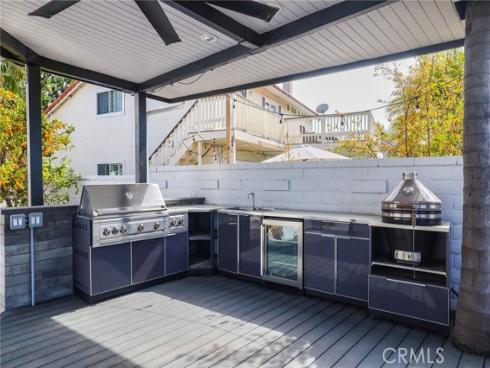 27881  Narciso  , Mission Viejo, CA