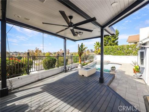 27881  Narciso  , Mission Viejo, CA