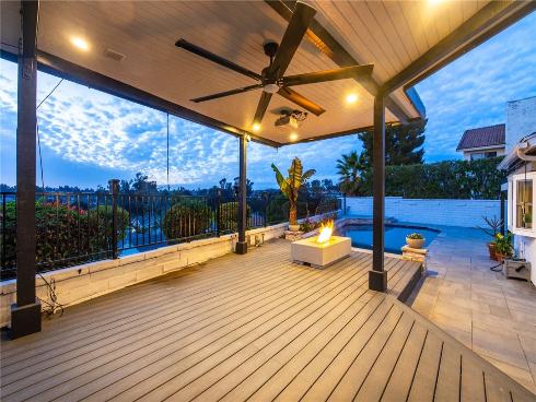 27881  Narciso  , Mission Viejo, CA