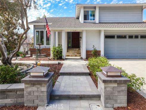 27881  Narciso  , Mission Viejo, CA
