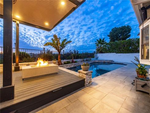 27881  Narciso  , Mission Viejo, CA