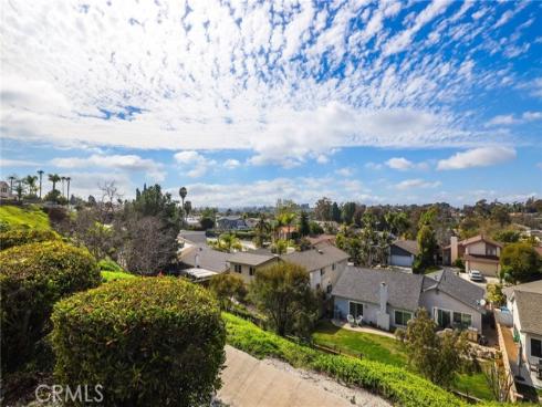 27881  Narciso  , Mission Viejo, CA