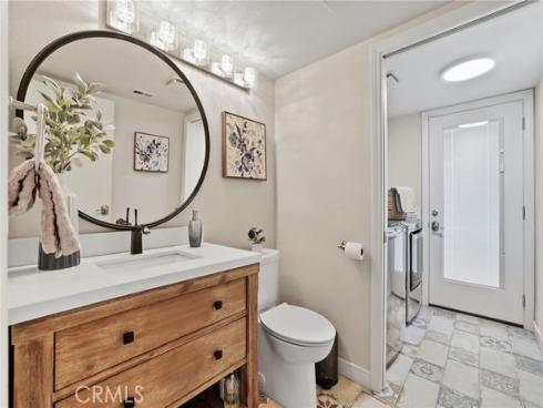 27881  Narciso  , Mission Viejo, CA