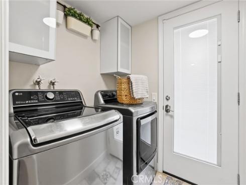 27881  Narciso  , Mission Viejo, CA