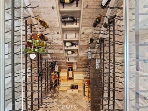 27881  Narciso  , Mission Viejo, CA