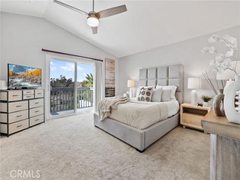 27881  Narciso  , Mission Viejo, CA