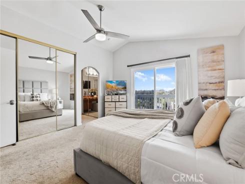 27881  Narciso  , Mission Viejo, CA