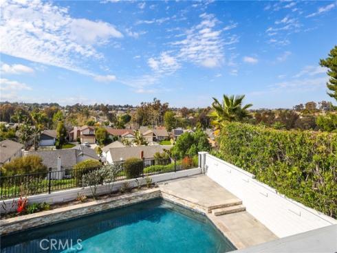 27881  Narciso  , Mission Viejo, CA