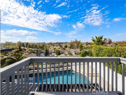 27881  Narciso  , Mission Viejo, CA