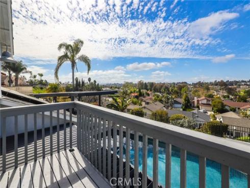 27881  Narciso  , Mission Viejo, CA