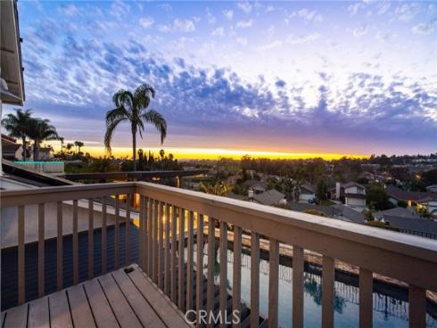 27881  Narciso  , Mission Viejo, CA