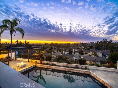 27881  Narciso  , Mission Viejo, CA