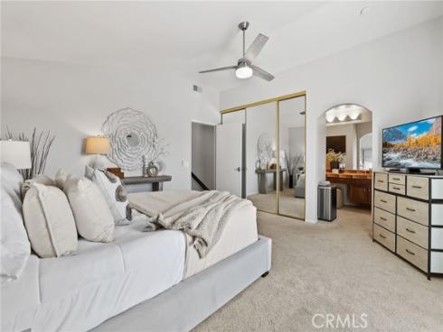 27881  Narciso  , Mission Viejo, CA