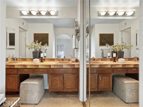 27881  Narciso  , Mission Viejo, CA