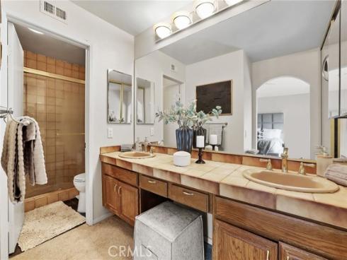 27881  Narciso  , Mission Viejo, CA