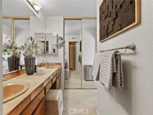 27881  Narciso  , Mission Viejo, CA