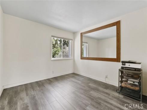 27881  Narciso  , Mission Viejo, CA