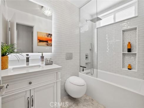 27881  Narciso  , Mission Viejo, CA