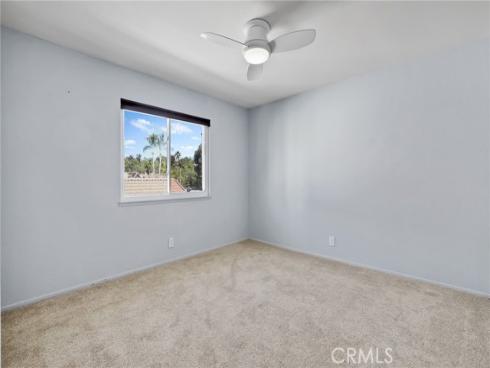 27881  Narciso  , Mission Viejo, CA