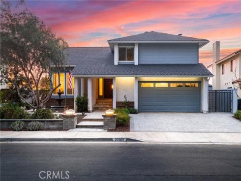 27881  Narciso  , Mission Viejo, CA