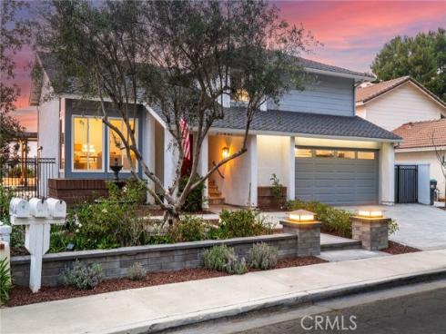 27881  Narciso  , Mission Viejo, CA