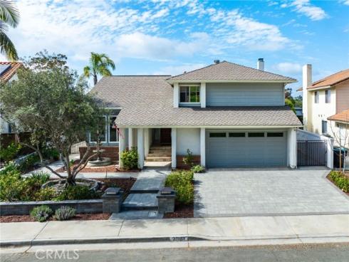 27881  Narciso  , Mission Viejo, CA