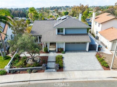 27881  Narciso  , Mission Viejo, CA