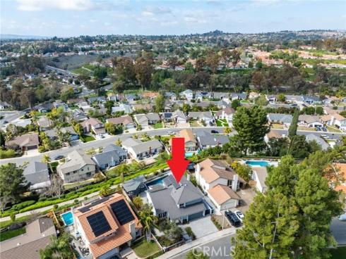 27881  Narciso  , Mission Viejo, CA