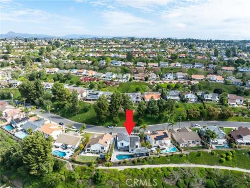 27881  Narciso  , Mission Viejo, CA