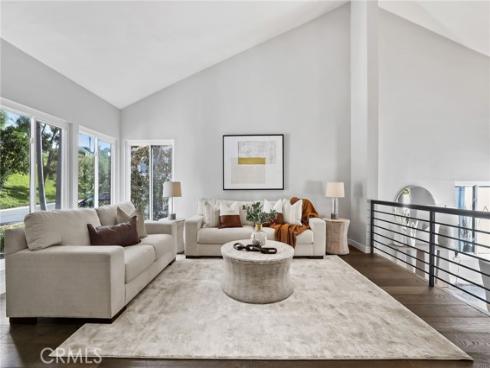 27881  Narciso  , Mission Viejo, CA