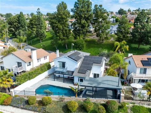 27881  Narciso  , Mission Viejo, CA