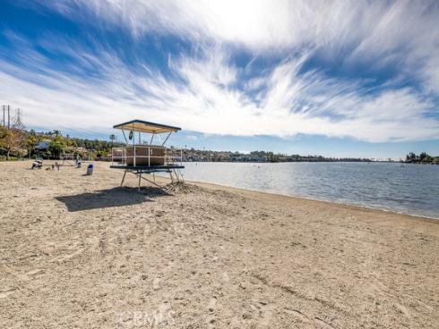 27881  Narciso  , Mission Viejo, CA