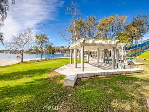 27881  Narciso  , Mission Viejo, CA