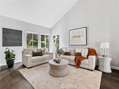 27881  Narciso  , Mission Viejo, CA