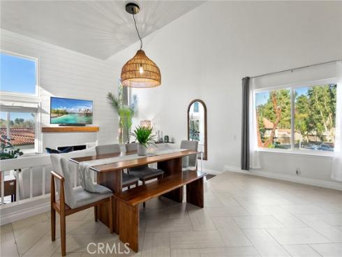 26745  Dulcinea  , Mission Viejo, CA